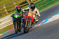 PJ-Motorsport-Photography-2018;enduro-digital-images;event-digital-images;eventdigitalimages;mallory-park;mallory-park-photographs;mallory-park-trackday;mallory-park-trackday-photographs;no-limits-trackdays;peter-wileman-photography;racing-digital-images;trackday-digital-images;trackday-photos